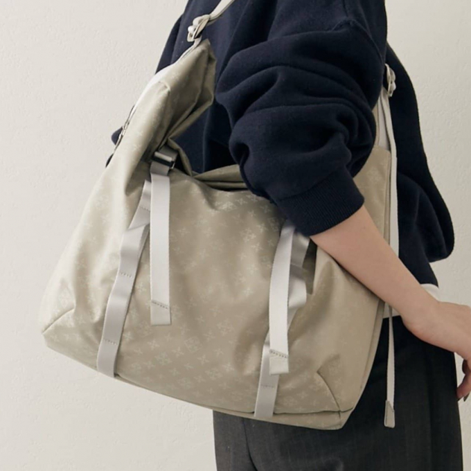 入荷予定⭐︎新作情報