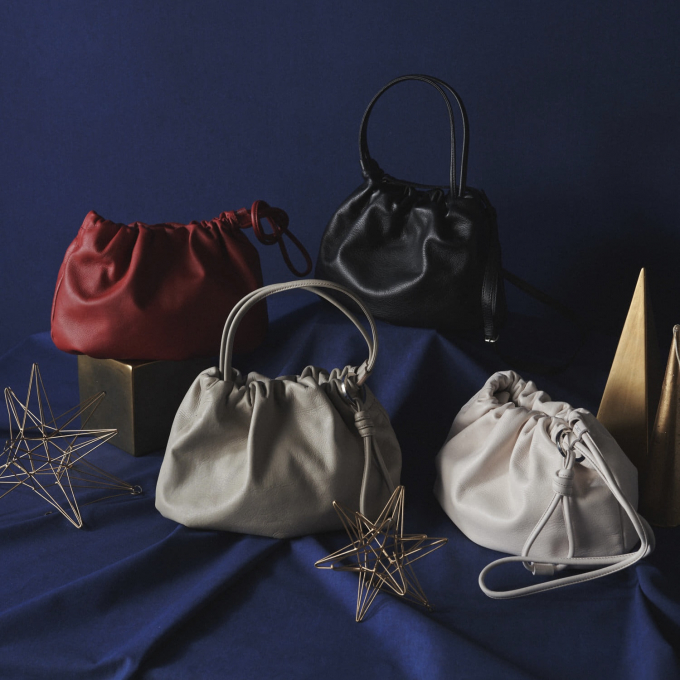 2024 Holiday Collection