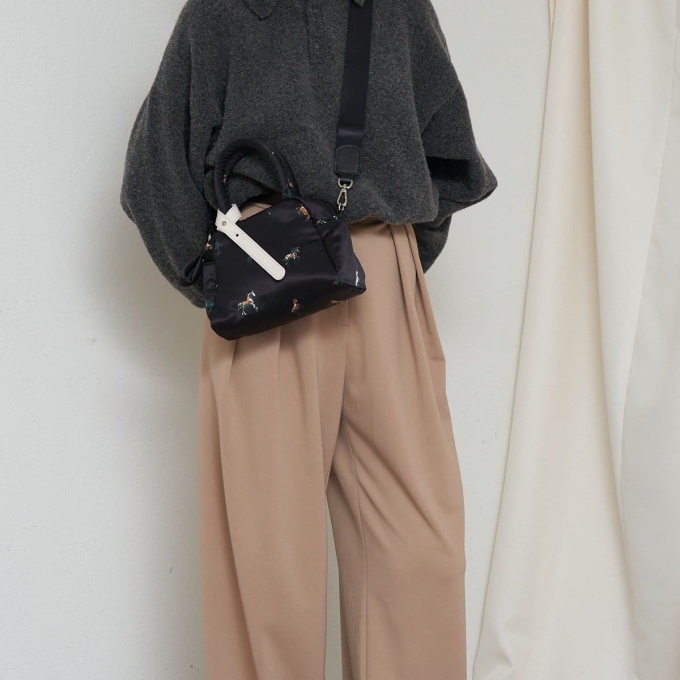 待望の、、WOODLANDER ！