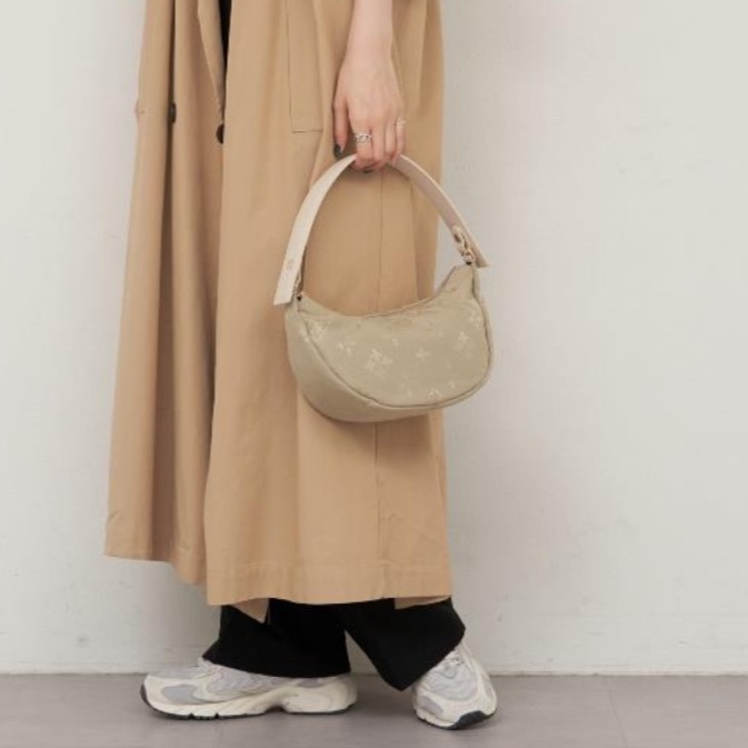 【先行発売】コーデュラナイロン