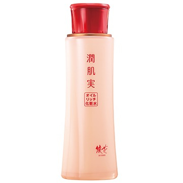2月の新商品