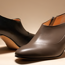 2/4（水）～3/2（月）ご愛顧感謝セール