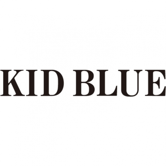 KID BLUE 「'24 いっぴん会」