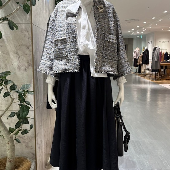 23区〜セレモニースタイル〜