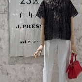 ICB POP-UP