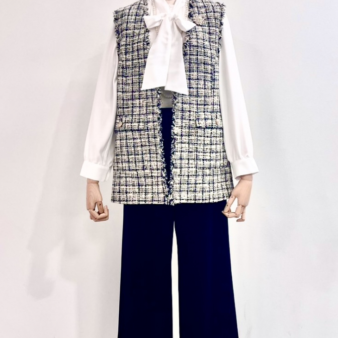 J.PRESSレディス～セレモニースタイル～