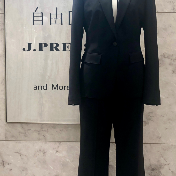 ICB リクルートフレッシャーズキャンペーン