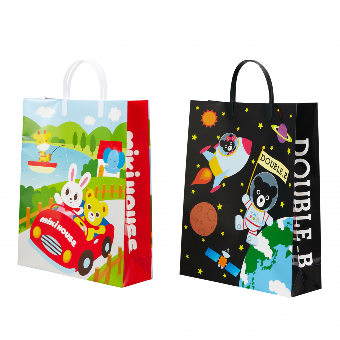 2026年 初売り福袋