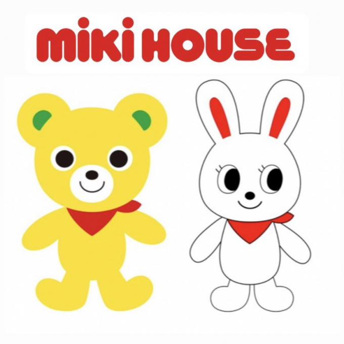 【3月開催】カプセルトイイベント