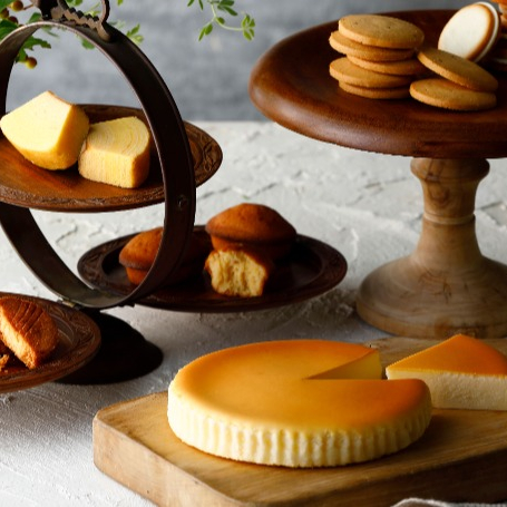 2026年3月18日（水）チーズガーデン リニューアルオープン！