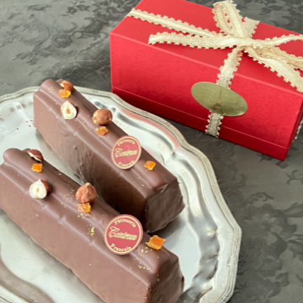 大切な方へ心を込めて手作りを！