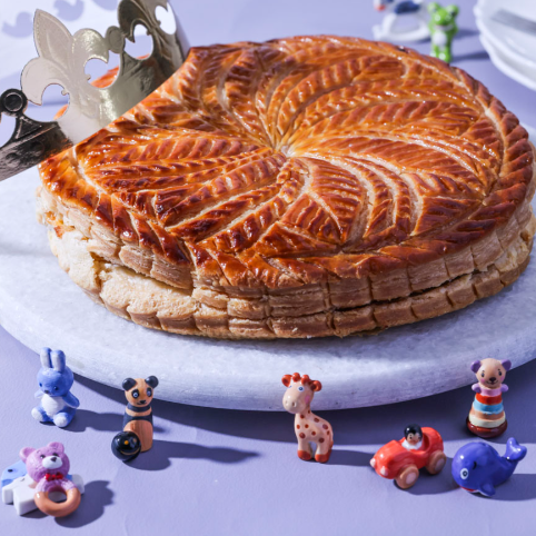 食べ過ぎたお腹やこれからの季節に活躍しそうな商品のご案内！