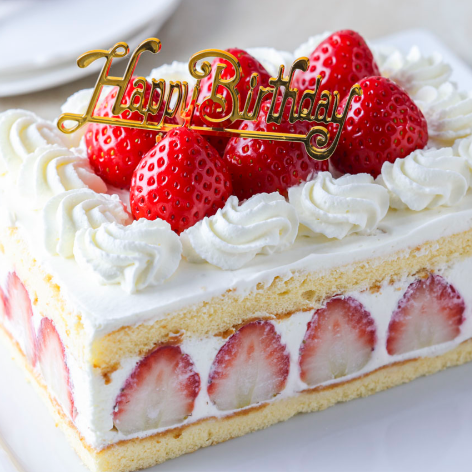 年末年始に活躍しそうな商品のご案内！