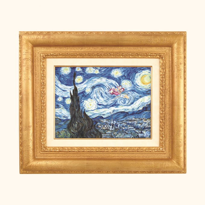 マイセン 特別販売会のご案内