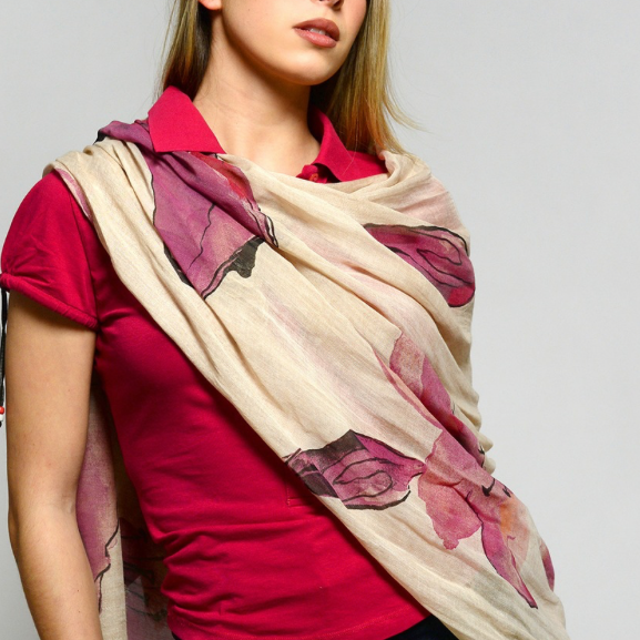 洗練されたデザインと美しさ