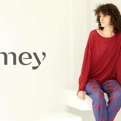 くつろぎ時間をワンランク上に