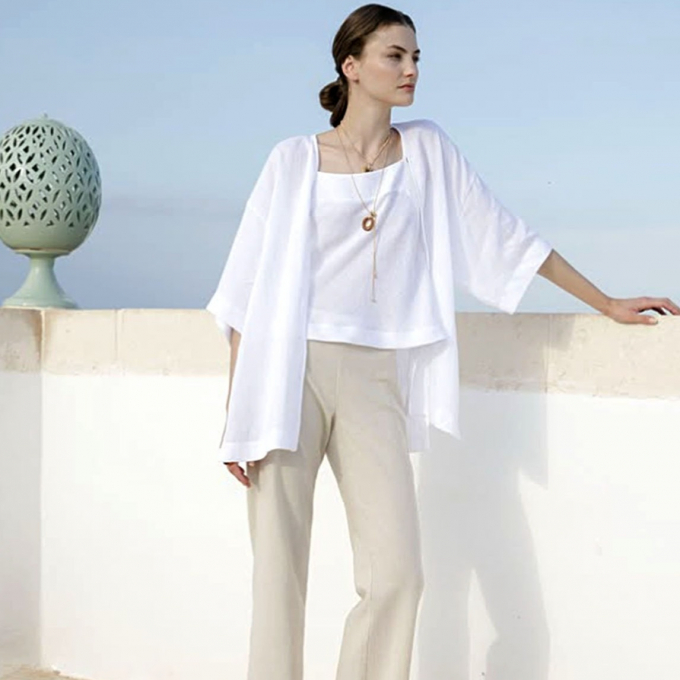 OSCALITO SUMMER SALE