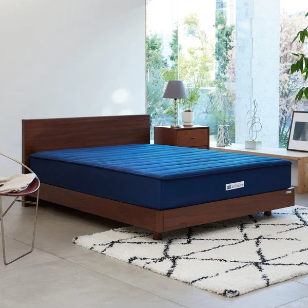 送料無料☆新生活応援フェア