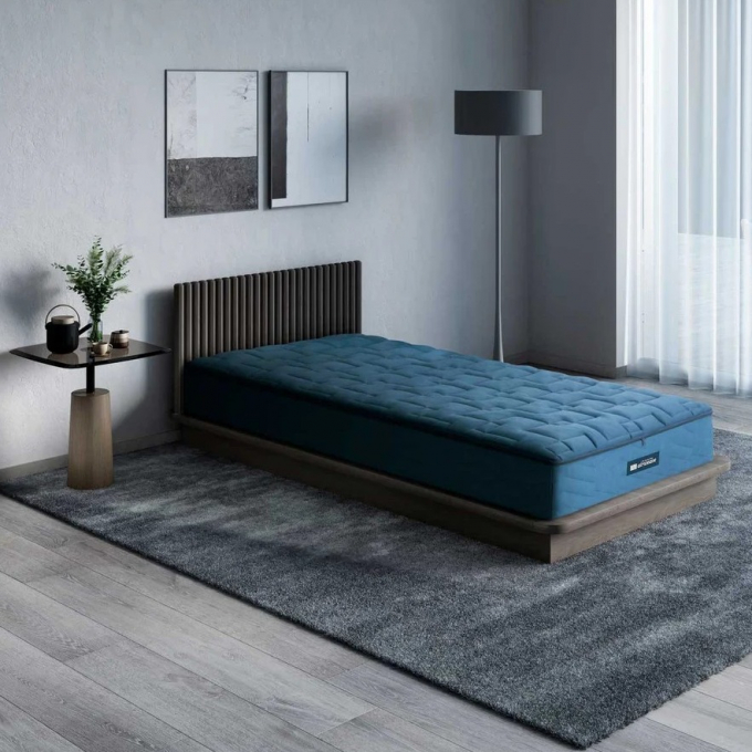 買い替え応援リサイクルキャンペーン