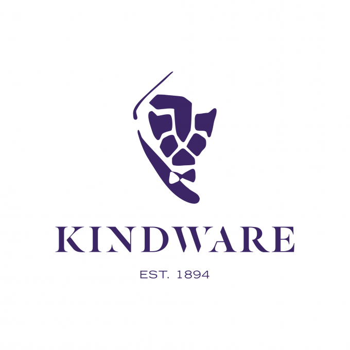 ＜KINDWARE｜カインドウェア＞  2025 Summer Fashion Fair