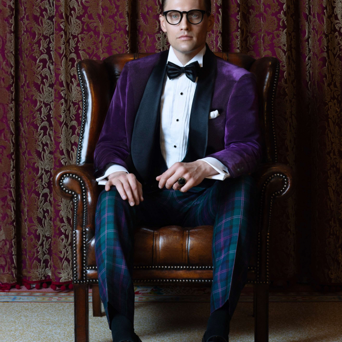 ＜KINDWARE｜カインドウェア＞  2025 Holiday Collection