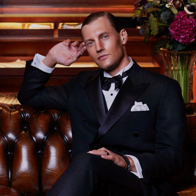 フォーマルメンテナンス相談会