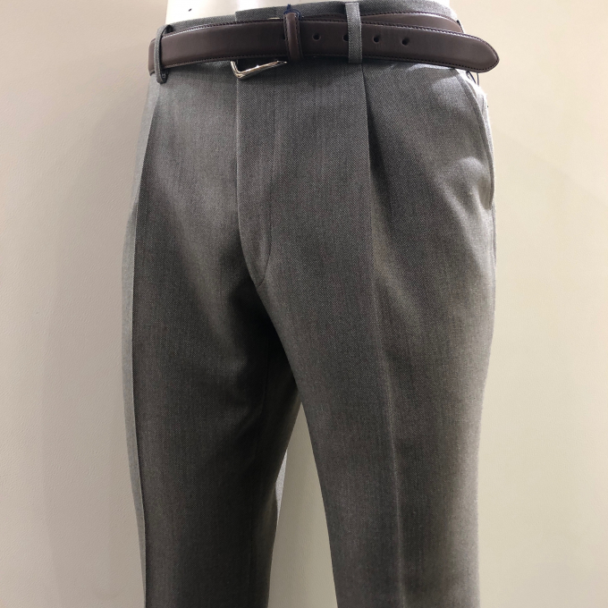 エミネント | 松坂屋名古屋店公式 SHOP BLOG