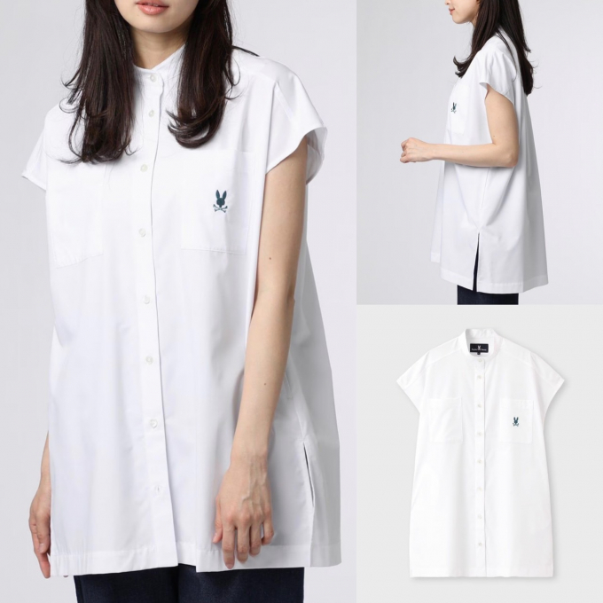 Psycho Bunny | 松坂屋名古屋店公式 SHOP BLOG