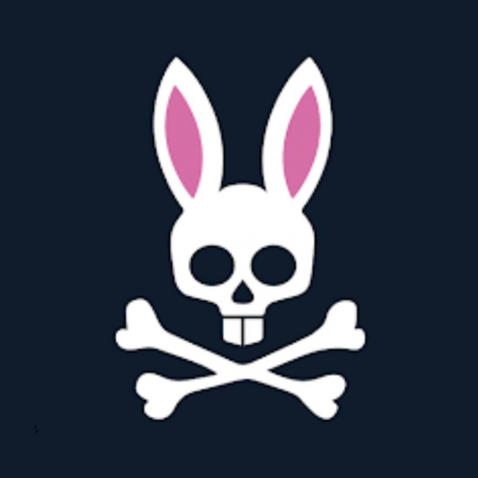 【サイコバニー】ジョイックスメンバーズ🐰ポイントアップフェア‼️