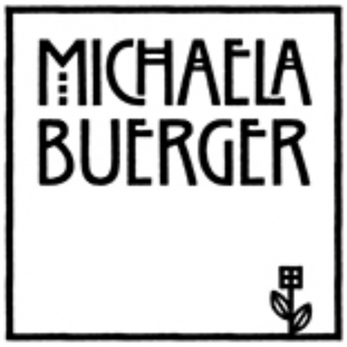 MICHAELA BUERGER(ミカエラビュルガー)