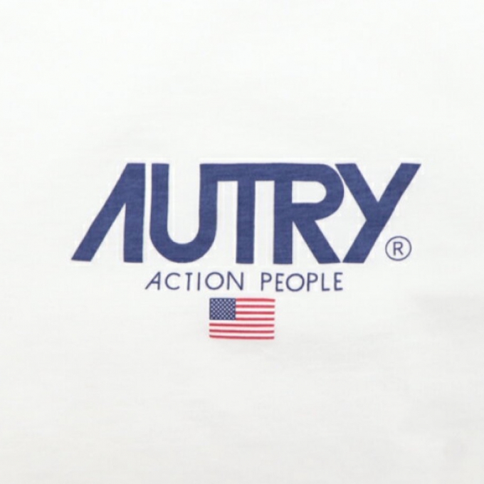 AUTRY(オートリー)