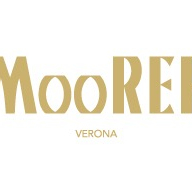 MooRER新作アイテムのご紹介
