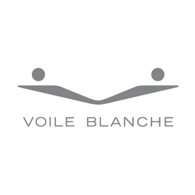 VOILE BLANCHE(ボイルブランシェ)