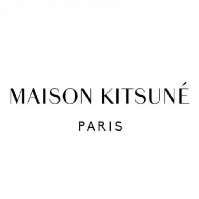 父の日に最適なMAISON KITSUNÉのご紹介でございます‼︎