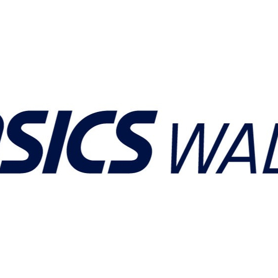 3/5 リニューアルオープン🎉