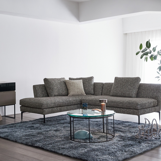 「半年に一度　マツザカヤモダンリビング　〜家具の大祭典〜」 