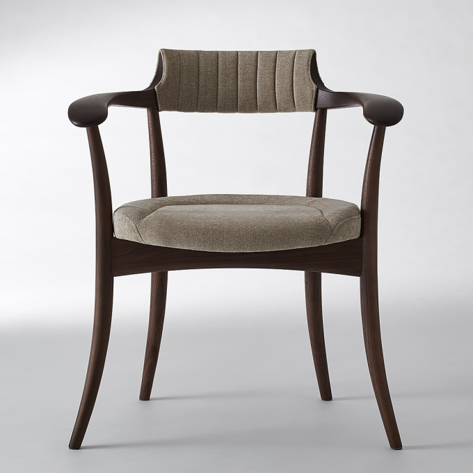 飛驒産業フェアのご案内