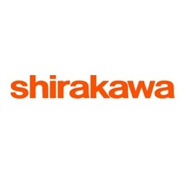 飛騨の家具「シラカワ　名古屋』ショールーム　特別セールのご案内