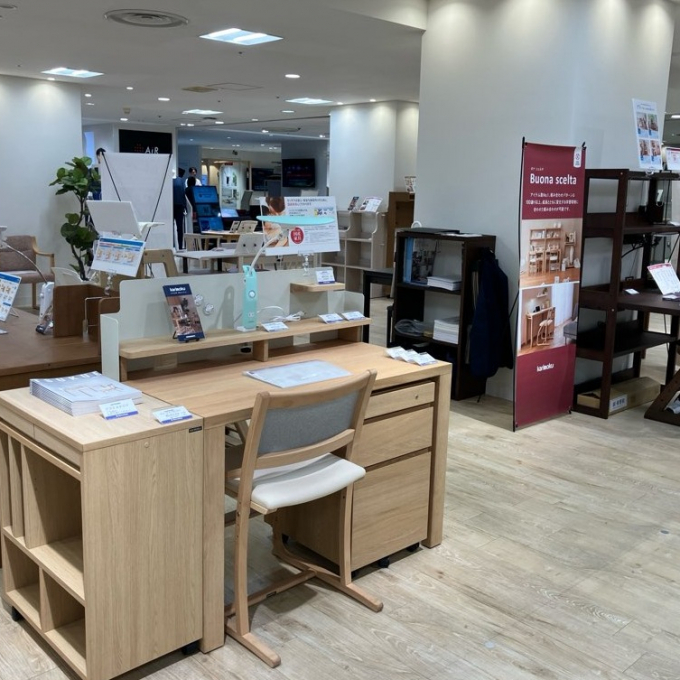 カリモク学習デスクの人気商品が揃っています