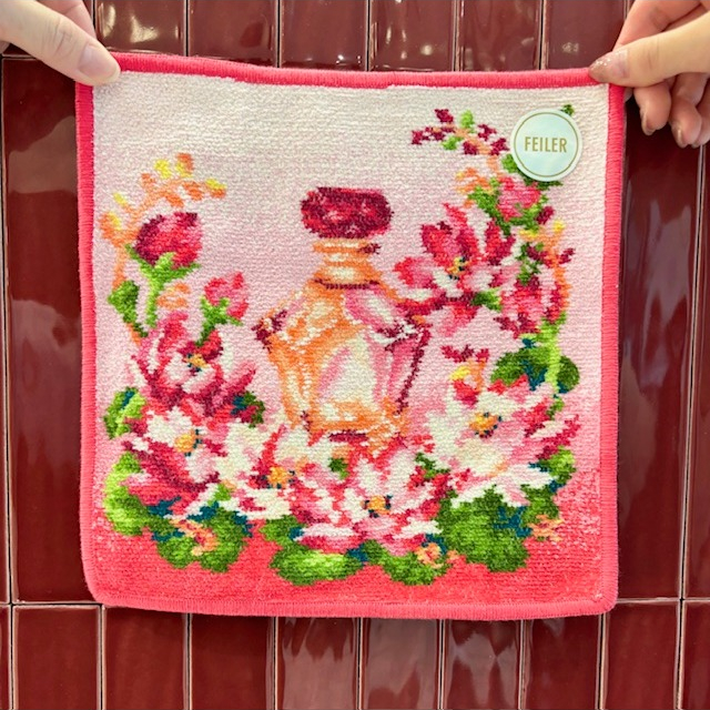 マイジュエルコレクション　ジュライ