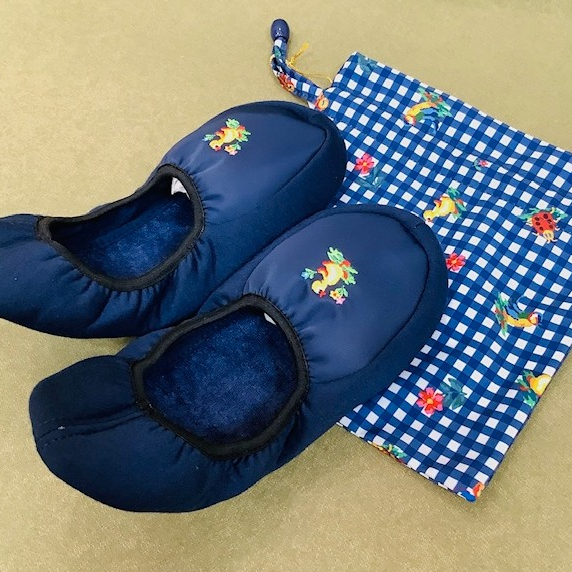 再販！！学校フェイラー🐤🐞🦋