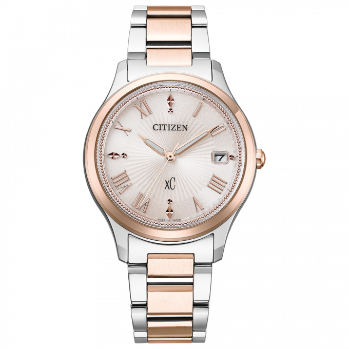 新製品】xC hikari collection | 時計サロン GENTA the Watch | 松坂屋