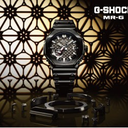 カシオ　1月催事のお知らせ✨