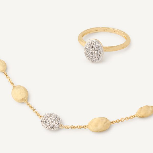 MARCO BICEGO 「マルコビチェゴ」フェア