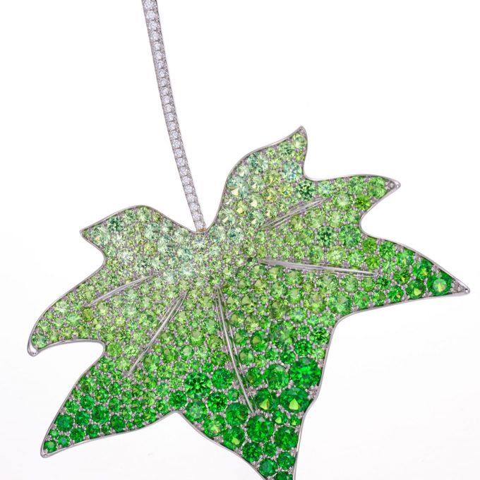 【ブランド紹介】Gimel（ギメル）の美学