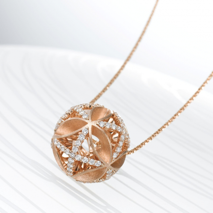 Las.sel（ラッセル）フェア開催のお知らせ