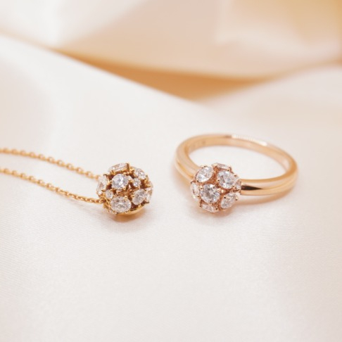 【ブランド紹介】「大倉堂」（OKURADO）日本の美意識を纏う。