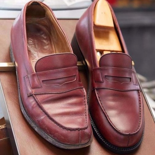 リペア・ケアサービス