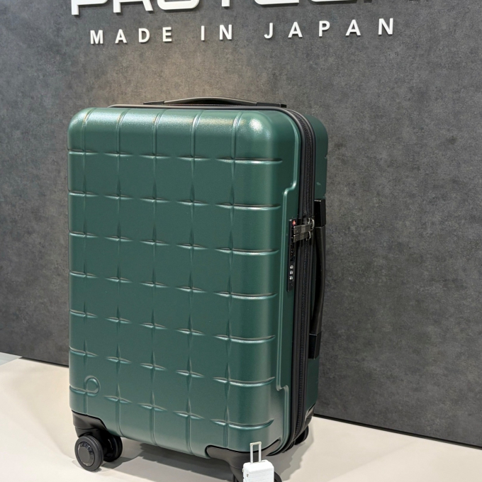 エース　秋のトラベルフェア