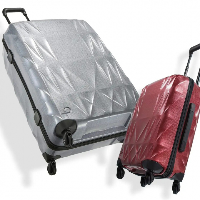 プロテカ Tri-Air(トライエアー) デビュー